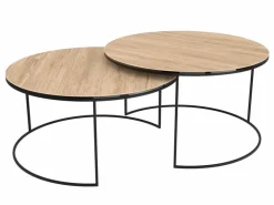 Couchtisch Dolce Vita