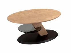 Couchtisch 5300-EBI-ANM