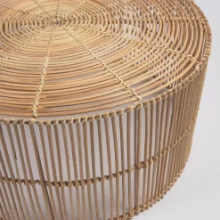 Couchtisch Elmima 2er Set