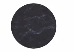 Couchtisch 2er-Set Kalmar