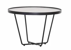 Couchtisch 2er-Set Kalmar