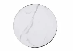 Couchtisch 2er-Set Kalmar