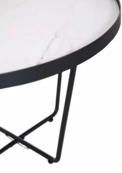 Couchtisch 2er-Set Kalmar