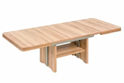 Couchtisch Fantastisch