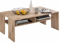 Couchtisch Fun Plus II