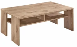 Couchtisch Fun Plus II