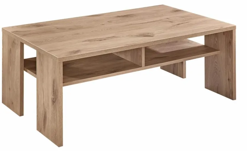 Couchtisch Fun Plus II