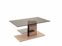 Couchtisch 5655-GPA-EBI