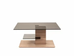 Couchtisch 5655-GPA-EBI