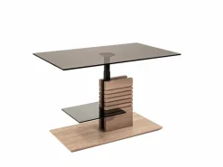Couchtisch 5655-GPA-EBI