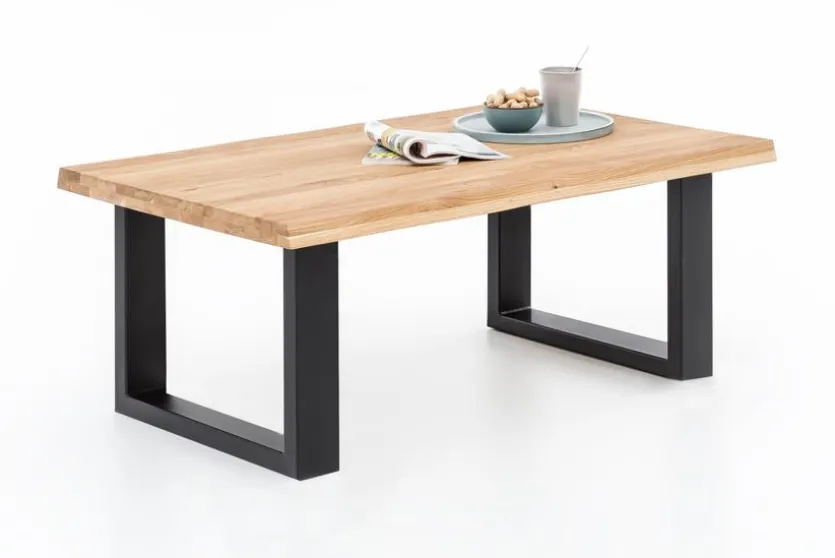 Couchtisch Greta 110 x 70