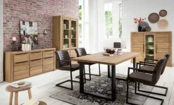 Couchtisch Greta 110 x 70