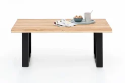 Couchtisch Greta 110 x 70