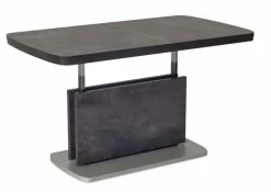 Couchtisch Jamaica (JM-02-02)