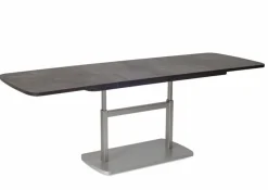 Couchtisch Jamaica (JM-02-02)