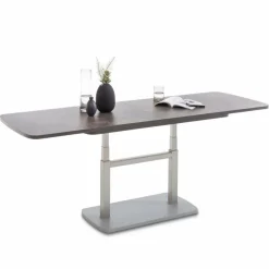 Couchtisch Jamaica (JM-02-02)