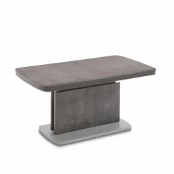 Couchtisch Jamaica (JM-02-02)