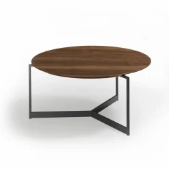 Couchtisch 4902-1842K