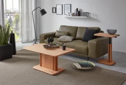 Couchtisch 7885-KBUX