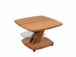 Couchtisch 7771-KBUX