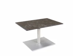 Couchtisch 1426-KNE-EST