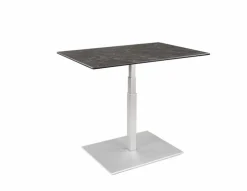 Couchtisch 1426-KNE-EST