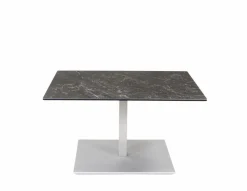 Couchtisch 1426-KNE-EST