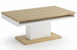 Couchtisch Lancaster