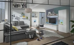 Couchtisch Lancaster