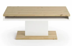 Couchtisch Lancaster