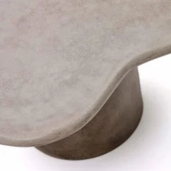 Couchtisch Macarella