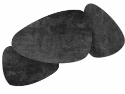 Couchtisch Magnolias