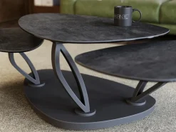 Couchtisch Magnolias