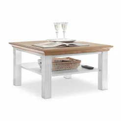 Couchtisch Maisonette