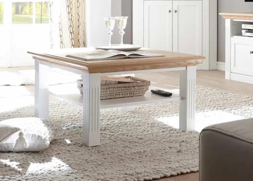 Couchtisch Maisonette