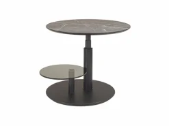 Couchtisch 1889-MGG-ANM