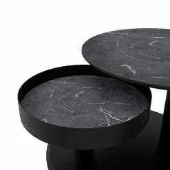 Couchtisch 7503-MGG-MGG