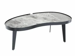 Couchtisch Monza