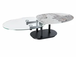 Couchtisch Oletta