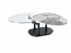 Couchtisch Oletta