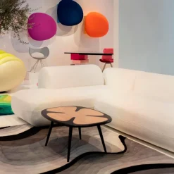 Couchtisch Petal 70845