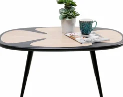 Couchtisch Petal 70845