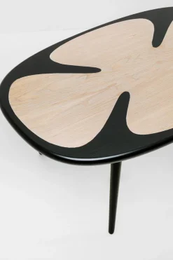 Couchtisch Petal 70845