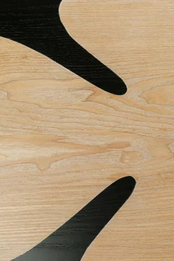 Couchtisch Petal 70845