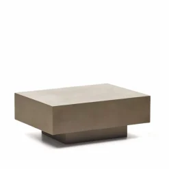 Couchtisch Rustella 80 x 60 cm