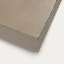 Couchtisch Rustella 80 x 60 cm