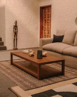 Couchtisch Sashi