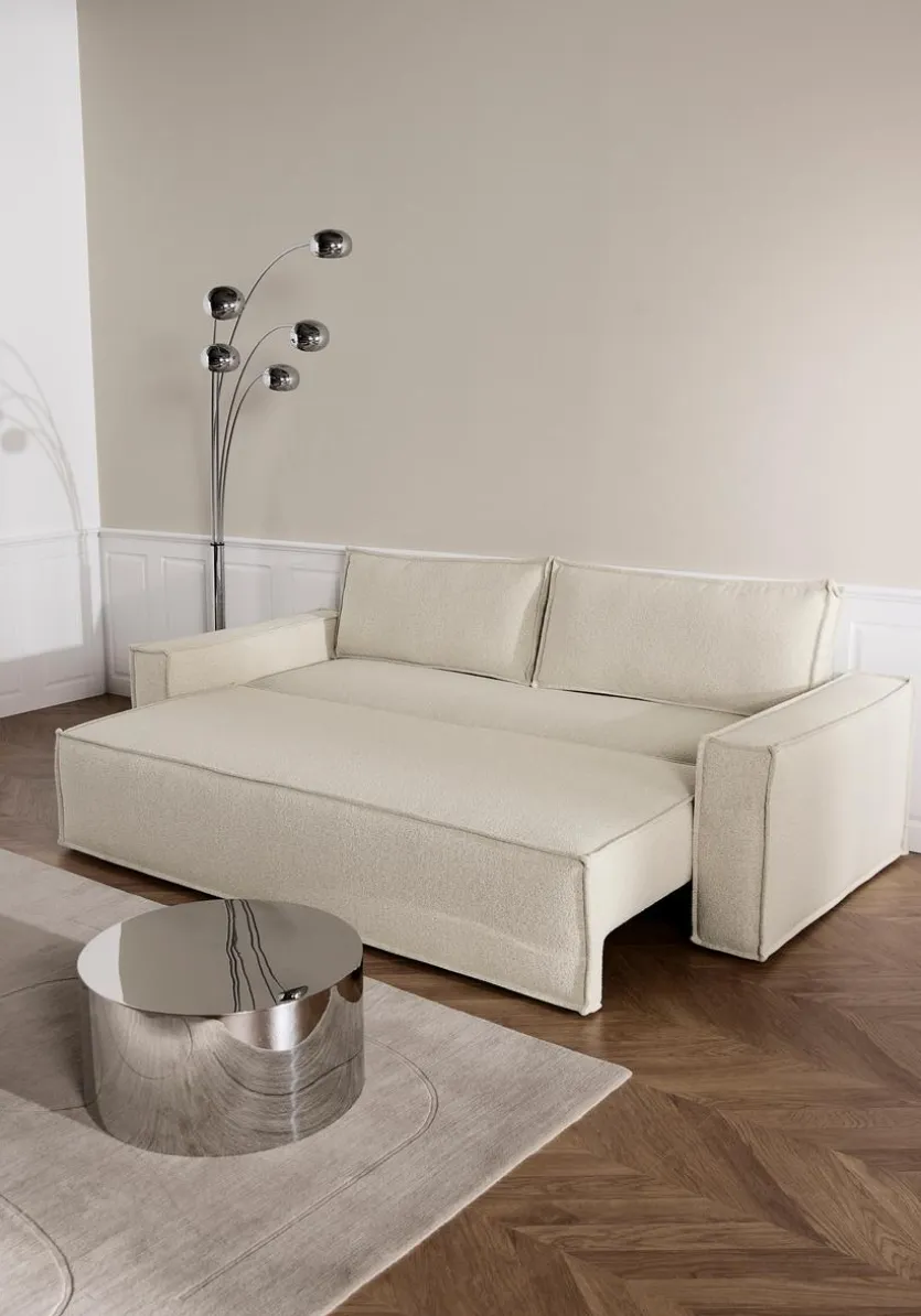 Couchtisch Tin Drum 60