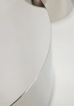 Couchtisch Tin Drum 60