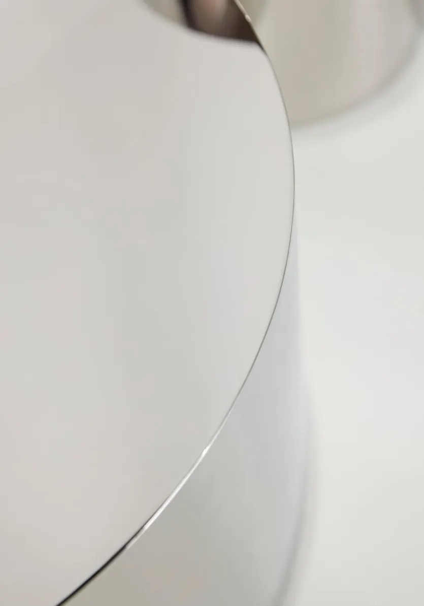 Couchtisch Tin Drum 60